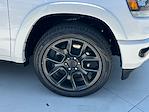 2022 Ram 1500 Crew Cab 4x2 Pickup for sale #388478R - photo 10