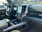 2022 Ram 1500 Crew Cab 4x2 Pickup for sale #388478R - photo 11