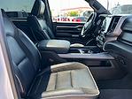 2022 Ram 1500 Crew Cab 4x2 Pickup for sale #388478R - photo 12