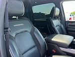 2022 Ram 1500 Crew Cab 4x2 Pickup for sale #388478R - photo 13