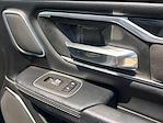 2022 Ram 1500 Crew Cab 4x2 Pickup for sale #388478R - photo 15