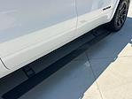 2022 Ram 1500 Crew Cab 4x2 Pickup for sale #388478R - photo 16