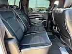 2022 Ram 1500 Crew Cab 4x2 Pickup for sale #388478R - photo 17