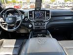 2022 Ram 1500 Crew Cab 4x2 Pickup for sale #388478R - photo 18