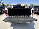 2022 Ram 1500 Crew Cab 4x2 Pickup for sale #388478R - photo 19