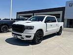 2022 Ram 1500 Crew Cab 4x2 Pickup for sale #388478R - photo 3