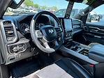 2022 Ram 1500 Crew Cab 4x2 Pickup for sale #388478R - photo 20