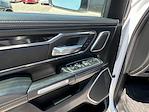 2022 Ram 1500 Crew Cab 4x2 Pickup for sale #388478R - photo 21