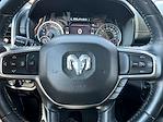 2022 Ram 1500 Crew Cab 4x2 Pickup for sale #388478R - photo 22