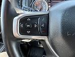 2022 Ram 1500 Crew Cab 4x2 Pickup for sale #388478R - photo 23