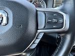 2022 Ram 1500 Crew Cab 4x2 Pickup for sale #388478R - photo 24