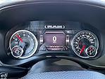 2022 Ram 1500 Crew Cab 4x2 Pickup for sale #388478R - photo 25