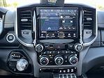 2022 Ram 1500 Crew Cab 4x2 Pickup for sale #388478R - photo 26