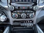 2022 Ram 1500 Crew Cab 4x2 Pickup for sale #388478R - photo 27