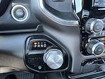 2022 Ram 1500 Crew Cab 4x2 Pickup for sale #388478R - photo 28
