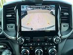 2022 Ram 1500 Crew Cab 4x2 Pickup for sale #388478R - photo 29
