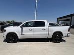 2022 Ram 1500 Crew Cab 4x2 Pickup for sale #388478R - photo 4