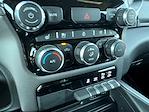2022 Ram 1500 Crew Cab 4x2 Pickup for sale #388478R - photo 30
