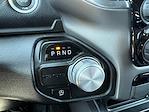 2022 Ram 1500 Crew Cab 4x2 Pickup for sale #388478R - photo 31