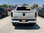 2022 Ram 1500 Crew Cab 4x2 Pickup for sale #388478R - photo 5
