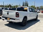 2022 Ram 1500 Crew Cab 4x2 Pickup for sale #388478R - photo 6