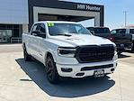 2022 Ram 1500 Crew Cab 4x2 Pickup for sale #388478R - photo 8