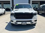2022 Ram 1500 Crew Cab 4x2 Pickup for sale #388478R - photo 9