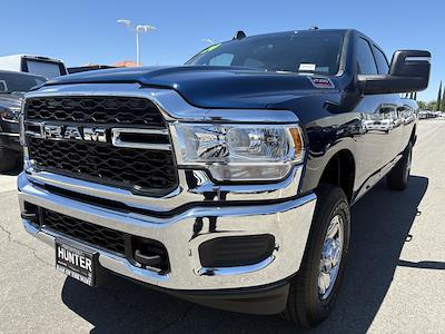 2024 Ram 2500 Crew Cab 4x4 Pickup for sale #392885D - photo 1