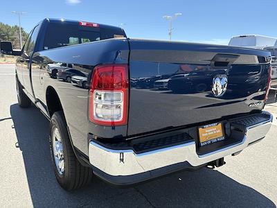2024 Ram 2500 Crew Cab 4x4 Pickup for sale #392885D - photo 2
