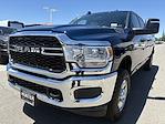 2024 Ram 2500 Crew Cab 4x4 Pickup for sale #392885D - photo 1