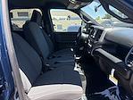2024 Ram 2500 Crew Cab 4x4 Pickup for sale #392885D - photo 10