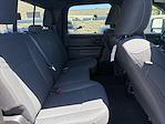 2024 Ram 2500 Crew Cab 4x4 Pickup for sale #392885D - photo 11