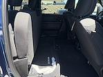 2024 Ram 2500 Crew Cab 4x4 Pickup for sale #392885D - photo 12