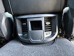 2024 Ram 2500 Crew Cab 4x4 Pickup for sale #392885D - photo 13