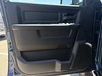2024 Ram 2500 Crew Cab 4x4 Pickup for sale #392885D - photo 14