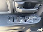 2024 Ram 2500 Crew Cab 4x4 Pickup for sale #392885D - photo 15