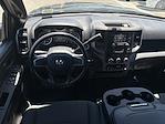 2024 Ram 2500 Crew Cab 4x4 Pickup for sale #392885D - photo 16