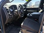 2024 Ram 2500 Crew Cab 4x4 Pickup for sale #392885D - photo 17