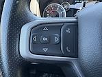 2024 Ram 2500 Crew Cab 4x4 Pickup for sale #392885D - photo 19