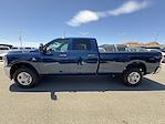2024 Ram 2500 Crew Cab 4x4 Pickup for sale #392885D - photo 3