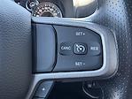 2024 Ram 2500 Crew Cab 4x4 Pickup for sale #392885D - photo 20