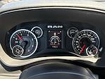 2024 Ram 2500 Crew Cab 4x4 Pickup for sale #392885D - photo 21