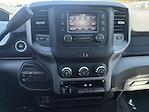 2024 Ram 2500 Crew Cab 4x4 Pickup for sale #392885D - photo 22