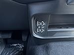 2024 Ram 2500 Crew Cab 4x4 Pickup for sale #392885D - photo 23