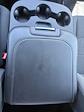 2024 Ram 2500 Crew Cab 4x4 Pickup for sale #392885D - photo 24
