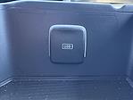 2024 Ram 2500 Crew Cab 4x4 Pickup for sale #392885D - photo 26
