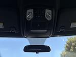 2024 Ram 2500 Crew Cab 4x4 Pickup for sale #392885D - photo 27