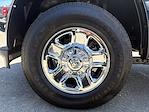 2024 Ram 2500 Crew Cab 4x4 Pickup for sale #392885D - photo 28