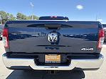 2024 Ram 2500 Crew Cab 4x4 Pickup for sale #392885D - photo 4