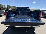 2024 Ram 2500 Crew Cab 4x4 Pickup for sale #392885D - photo 5